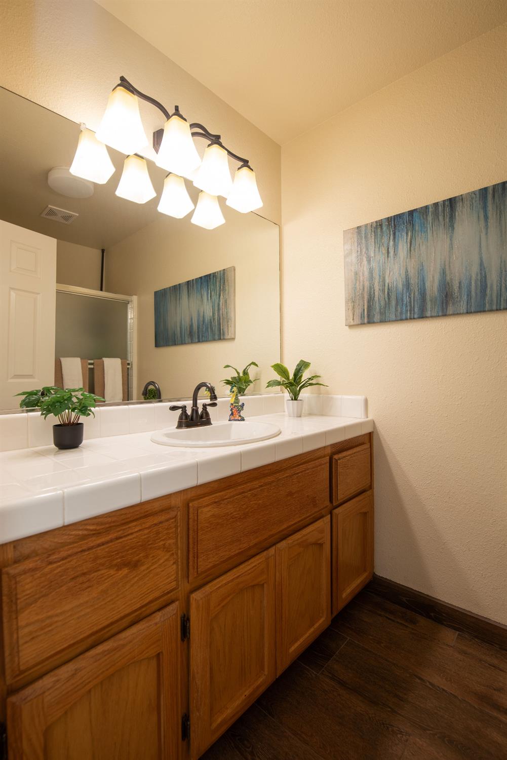 Bernstein Drive, Modesto, California image 20