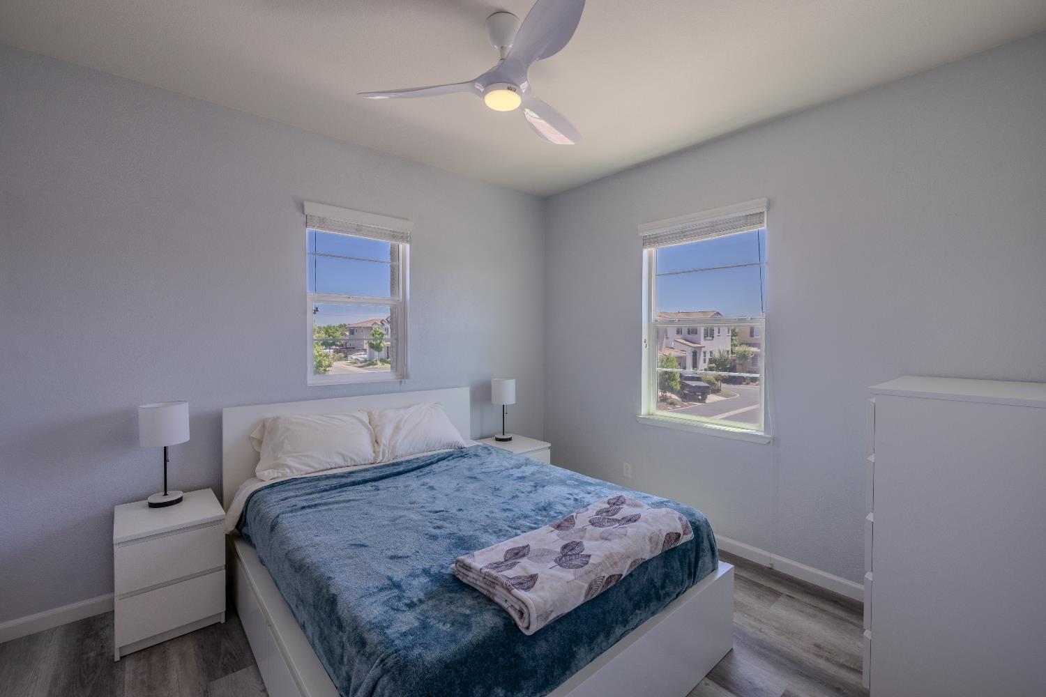Salerno Place, Lincoln, California image 27