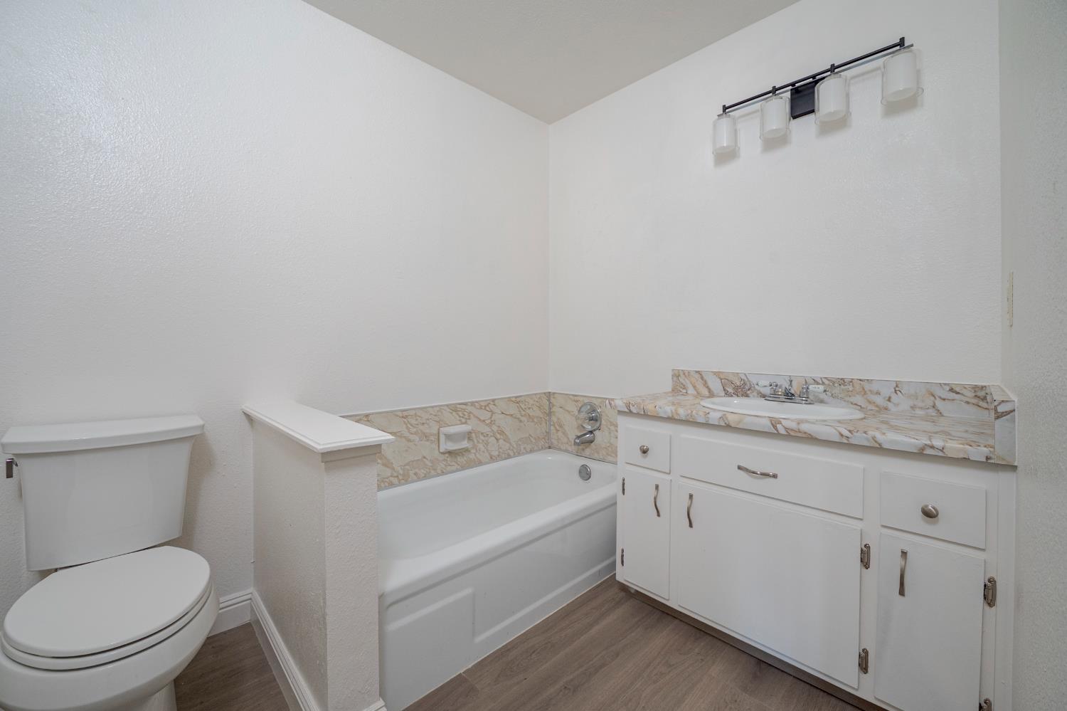Loughborough Drive, Merced, California image 9