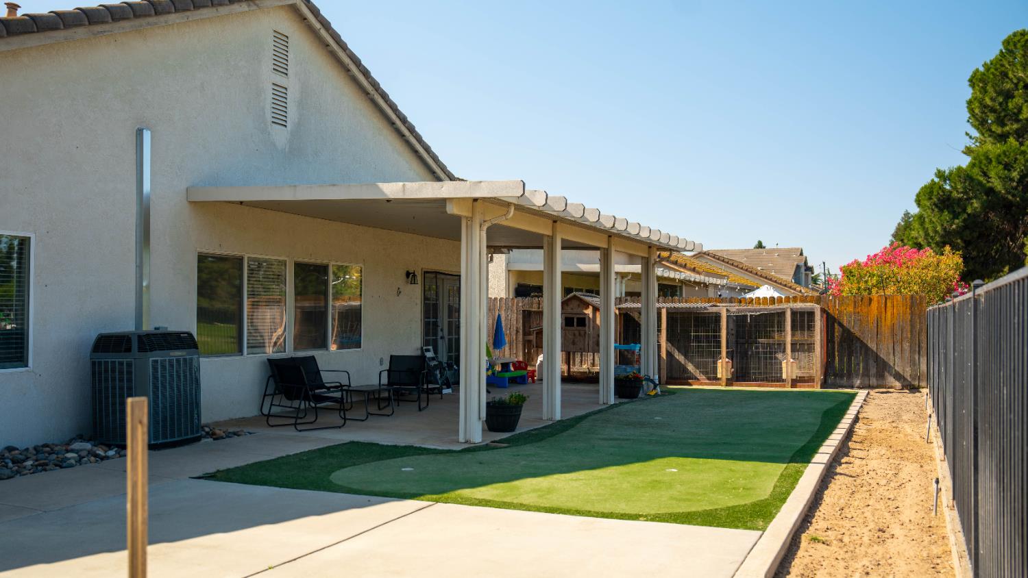 Augusta Lane, Atwater, California image 9