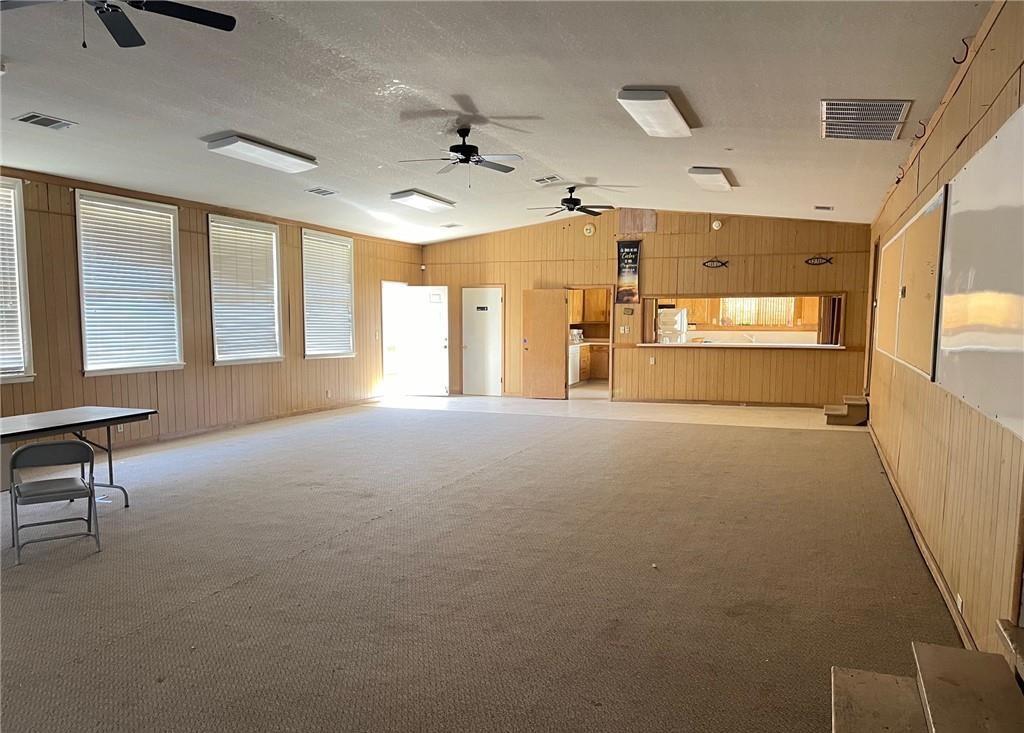 Detail Gallery Image 10 of 21 For 601 Trinity Ave, Chowchilla,  CA 93610 - – Beds | – Baths