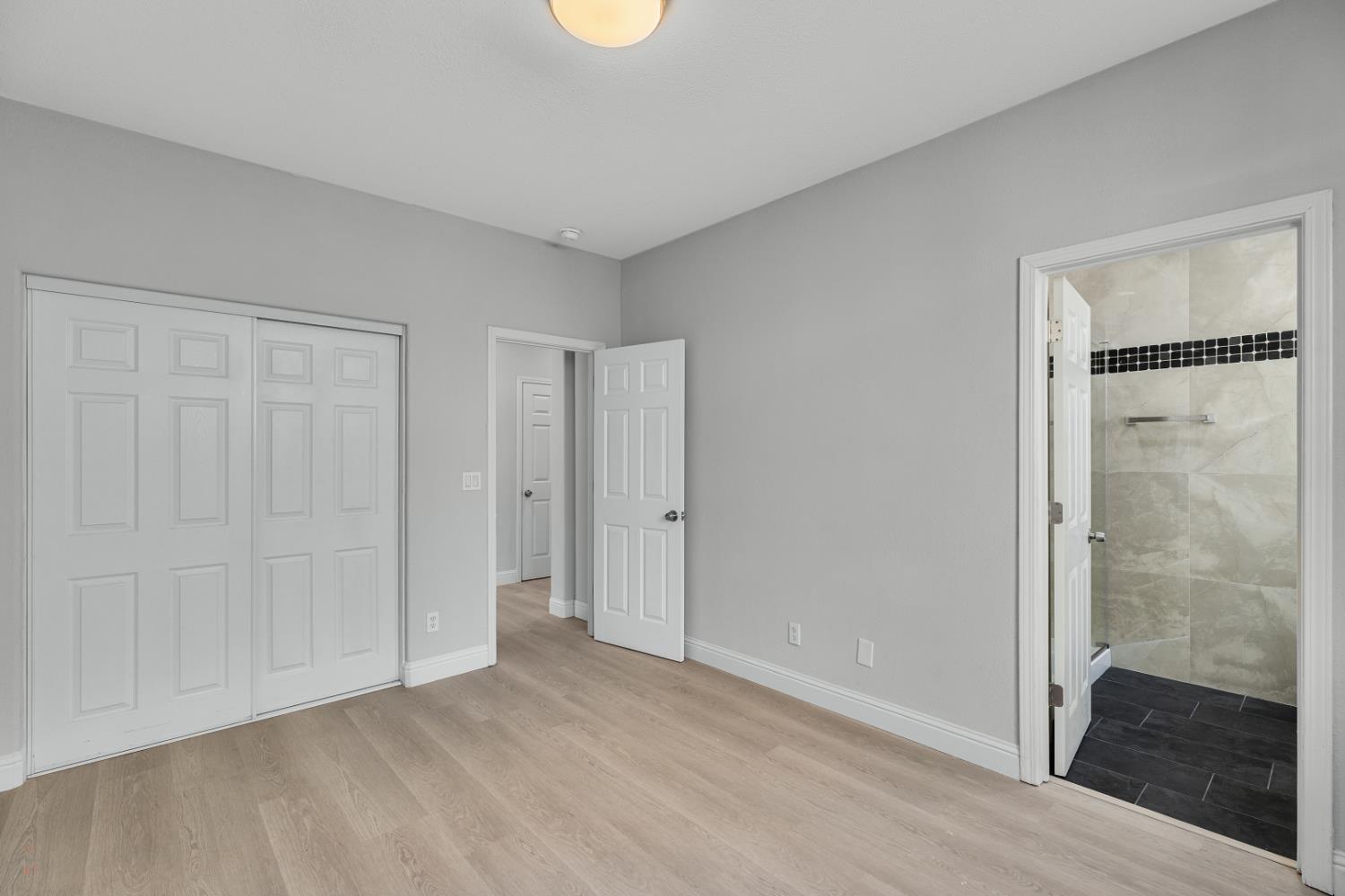 Detail Gallery Image 35 of 82 For 2431 Ogden Sannazor Ct, Tracy,  CA 95377 - 6 Beds | 4/1 Baths