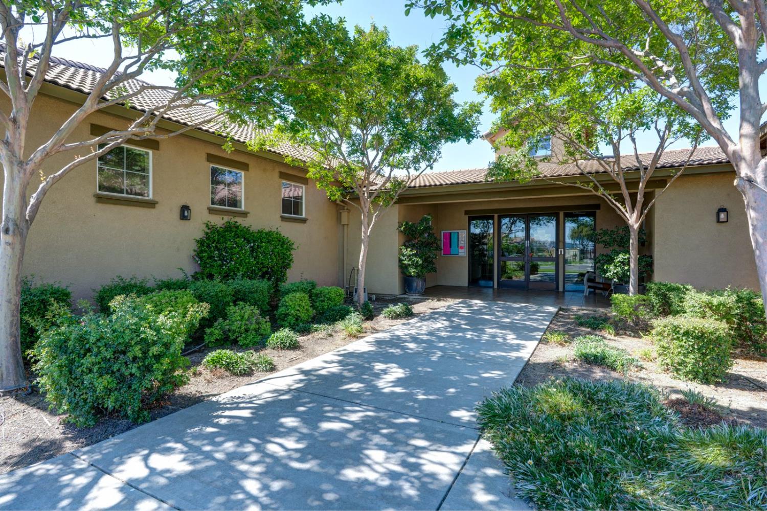 Fritz Drive, Los Banos, California image 47
