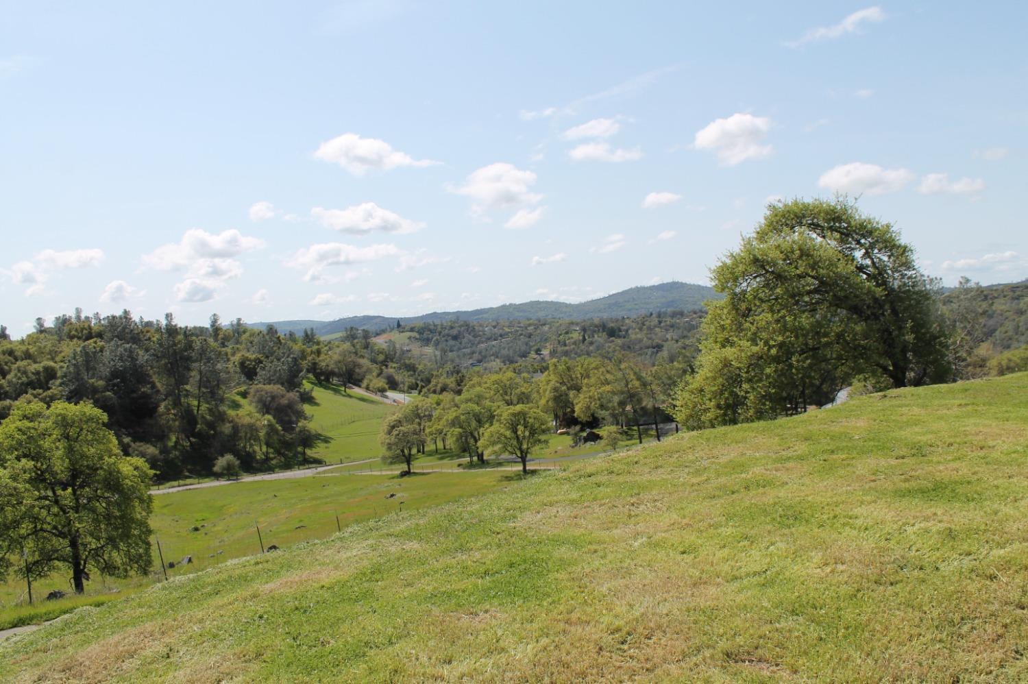 Luneman Road, Placerville, California image 33