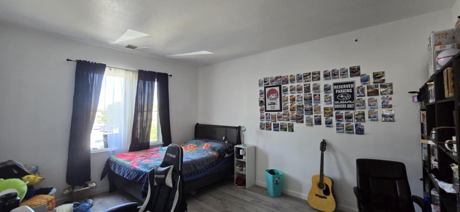 Avignon Drive, Merced, California image 21