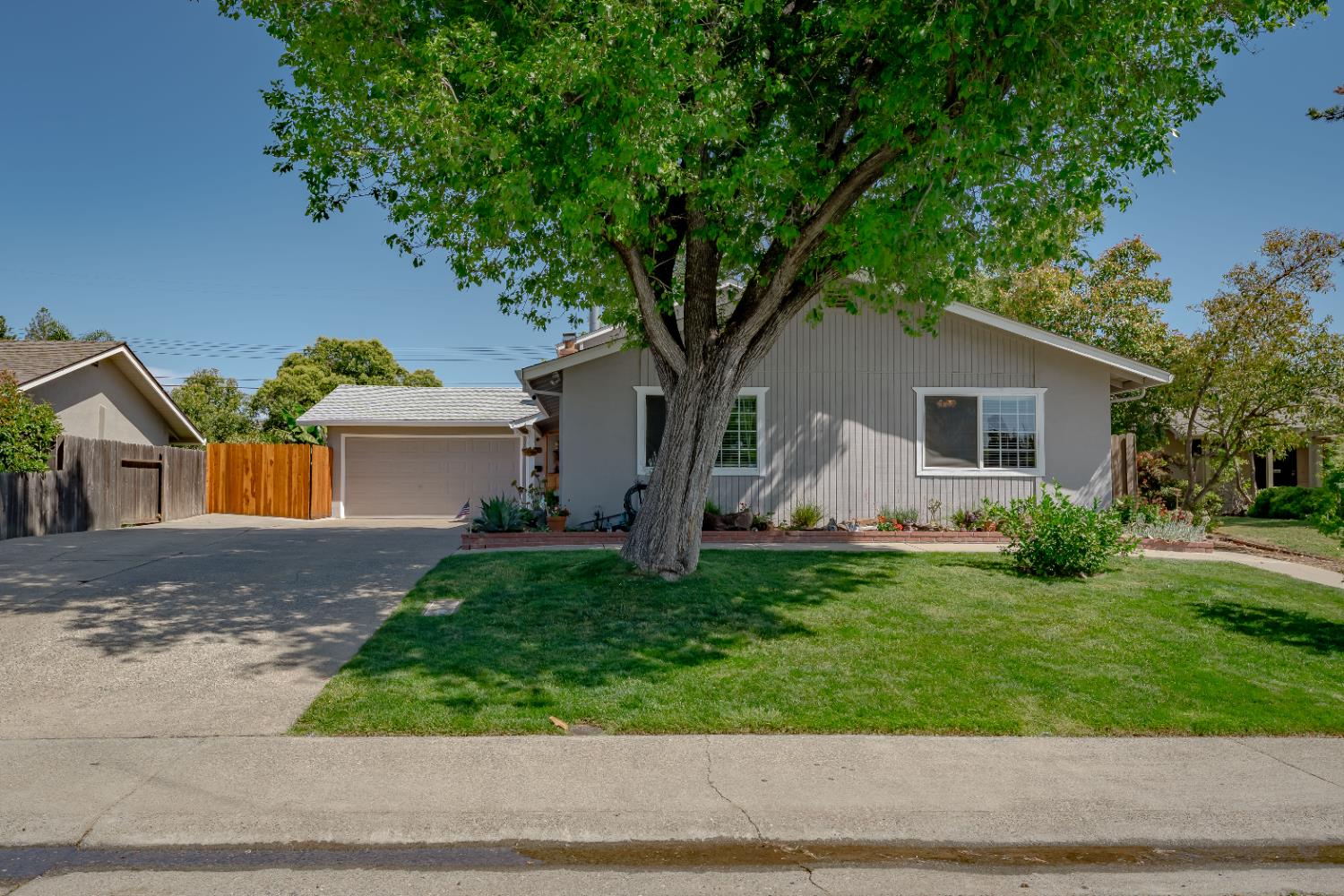 Oak Tree Drive, Roseville, California image 3