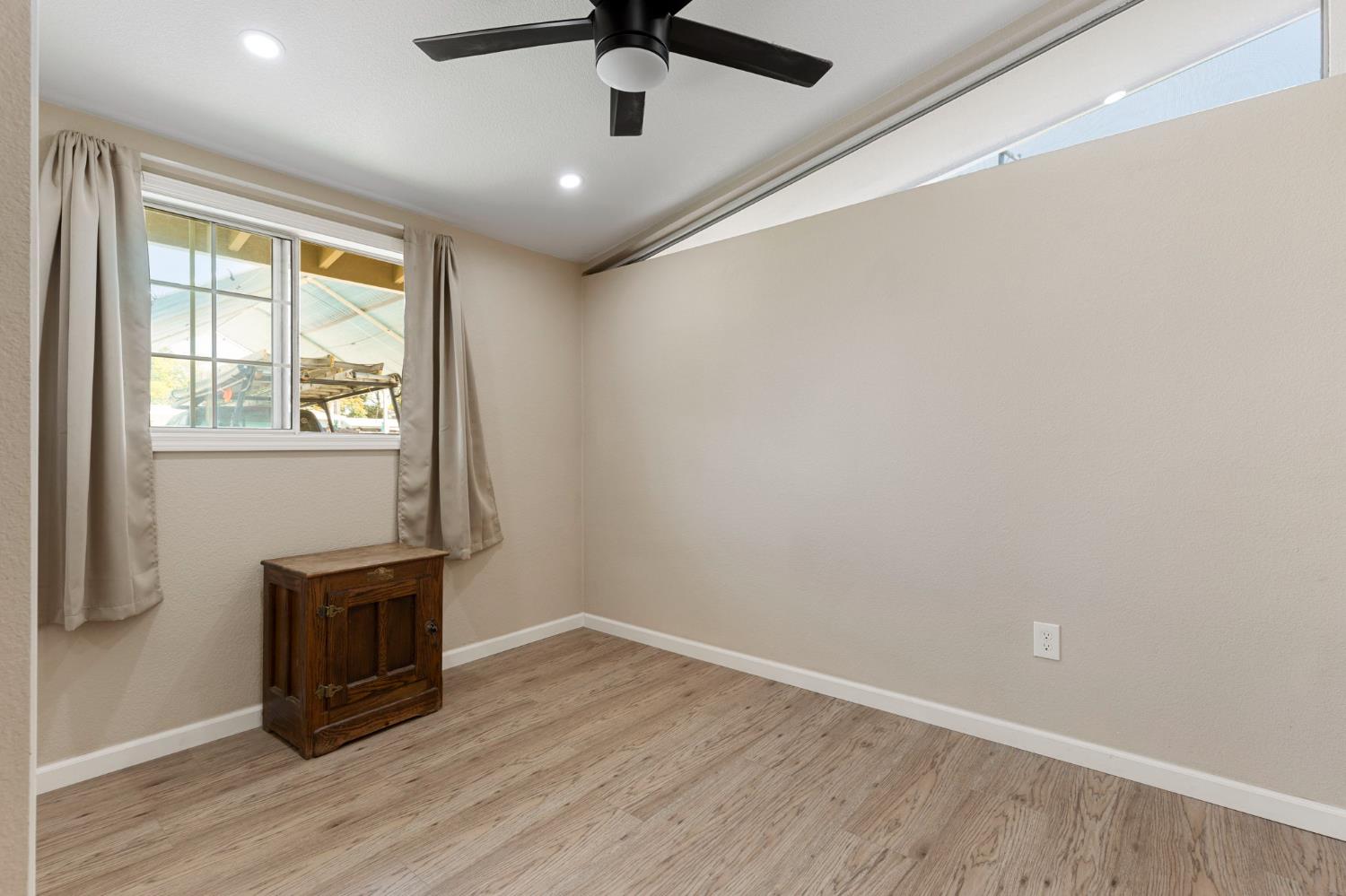 Brentwood Road, Roseville, California image 20