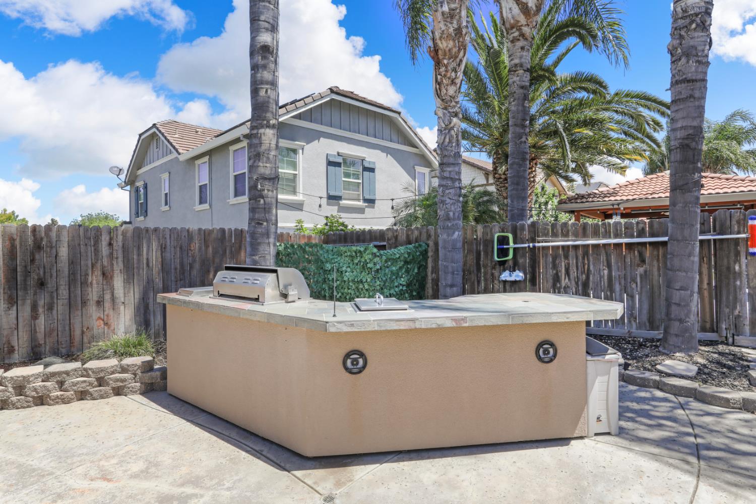 Robert Gabriel Drive, Tracy, California image 30