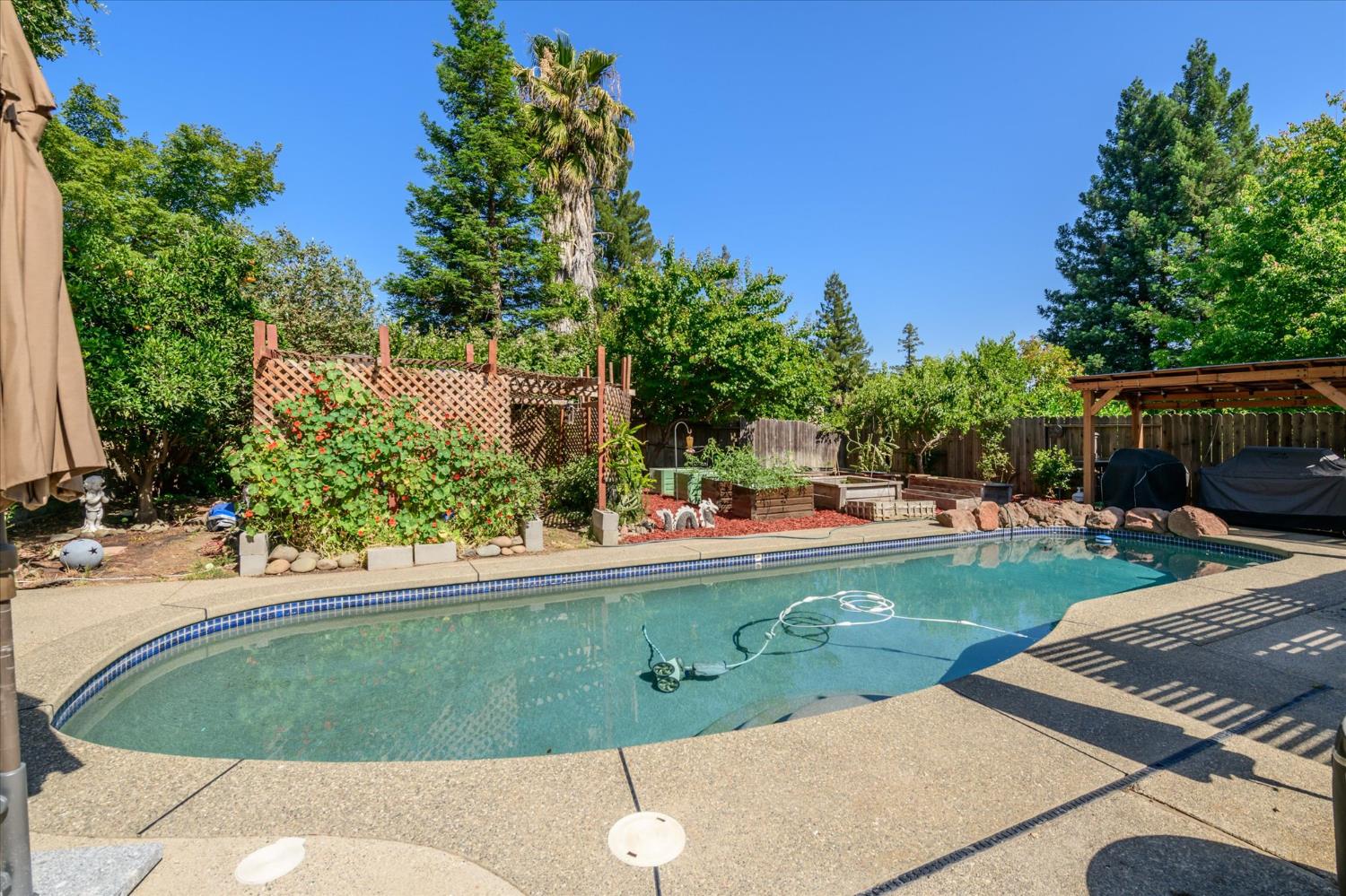 Stoney Hill Drive, Folsom, California image 26
