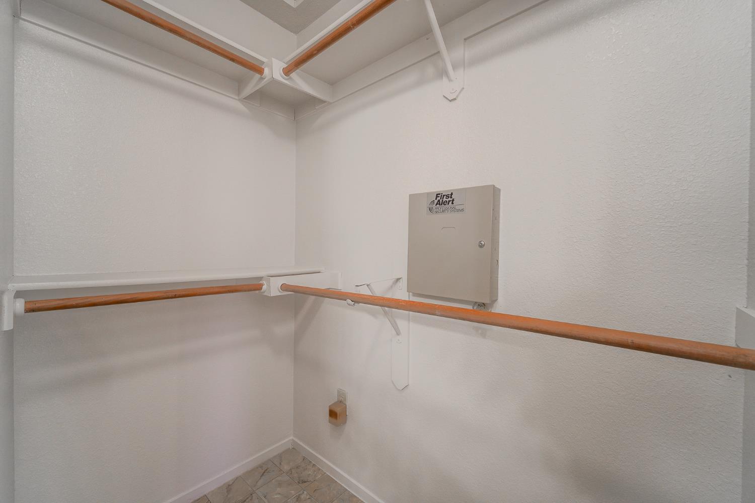 Colony Manor, Riverbank, California image 31