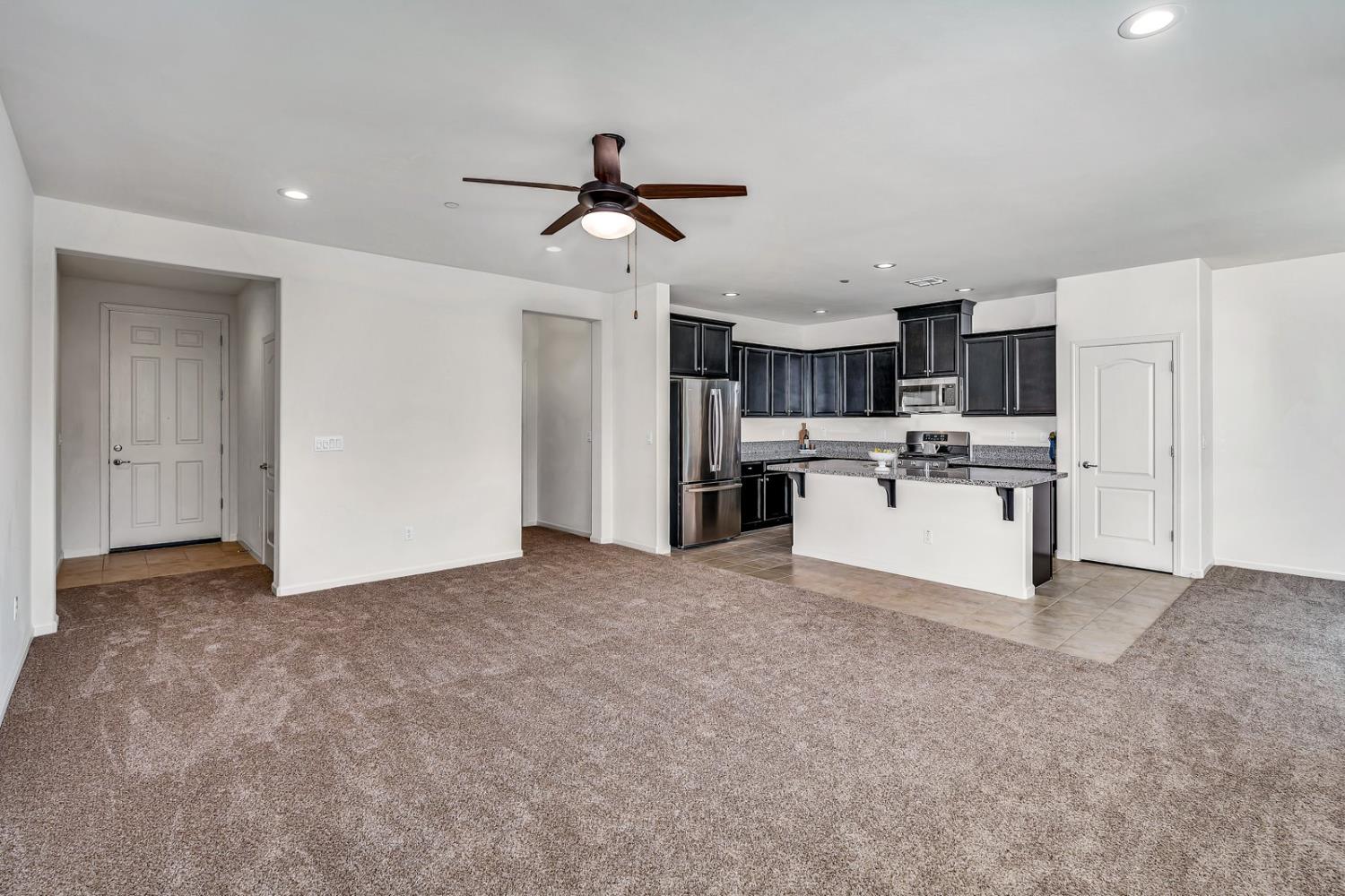 Fritz Drive, Los Banos, California image 8