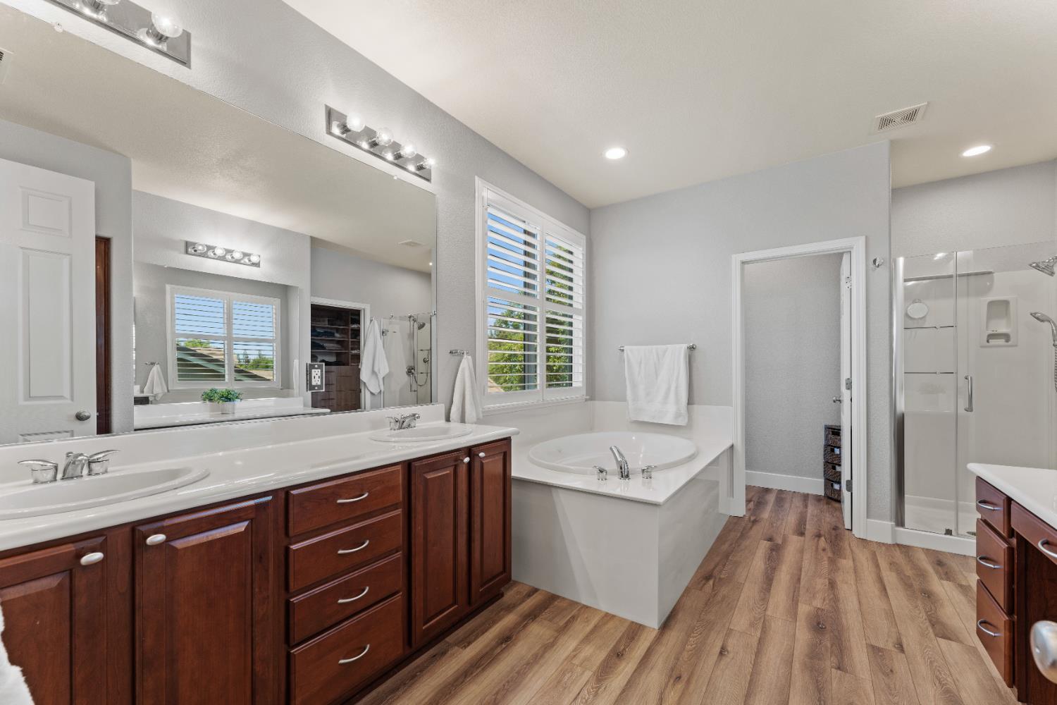 Letterkenny Lane, Lincoln, California image 39