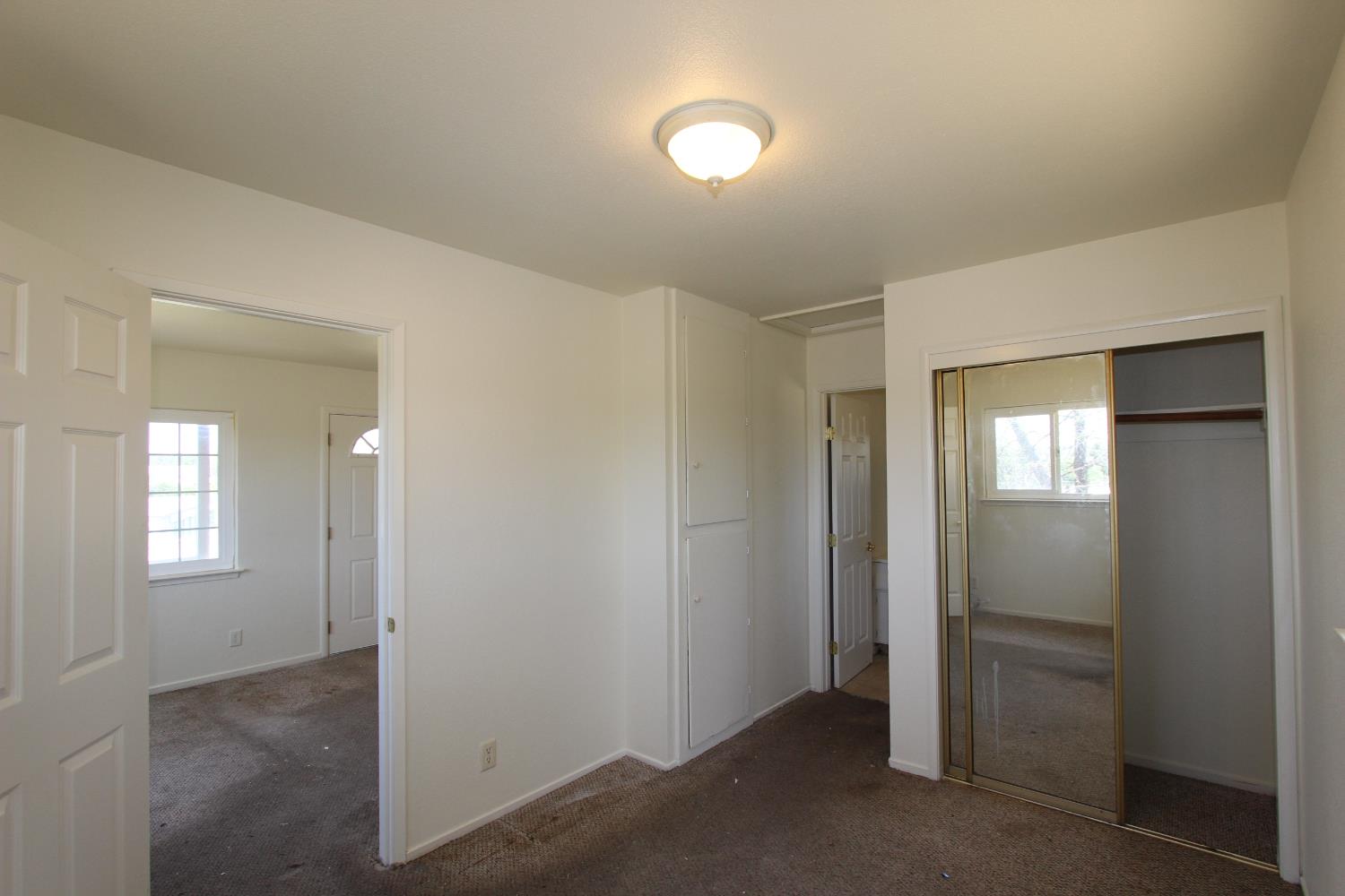 Shale Ridge Lane, Auburn, California image 8