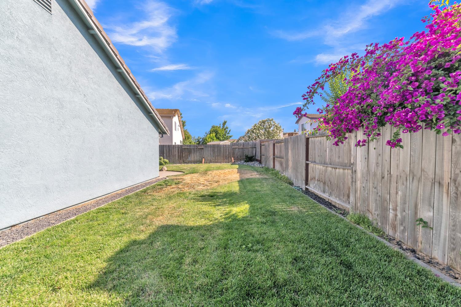 Lathwell Way, Roseville, California image 31