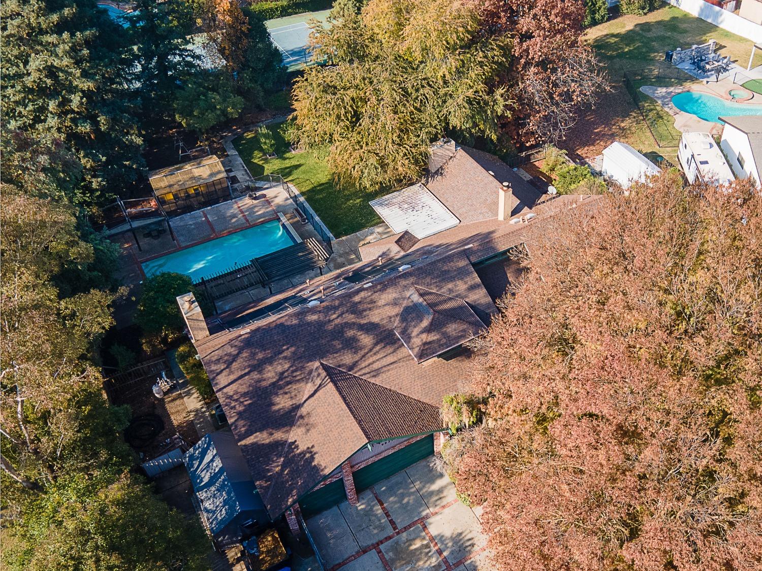 Laron Court, Stockton, California image 33