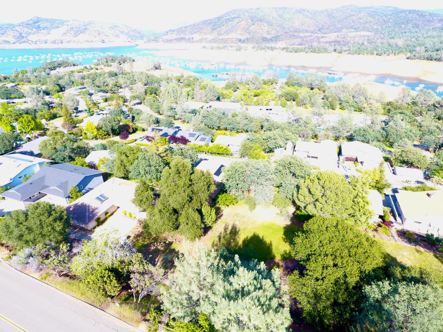 Jack Hill Drive, Oroville, California image 2