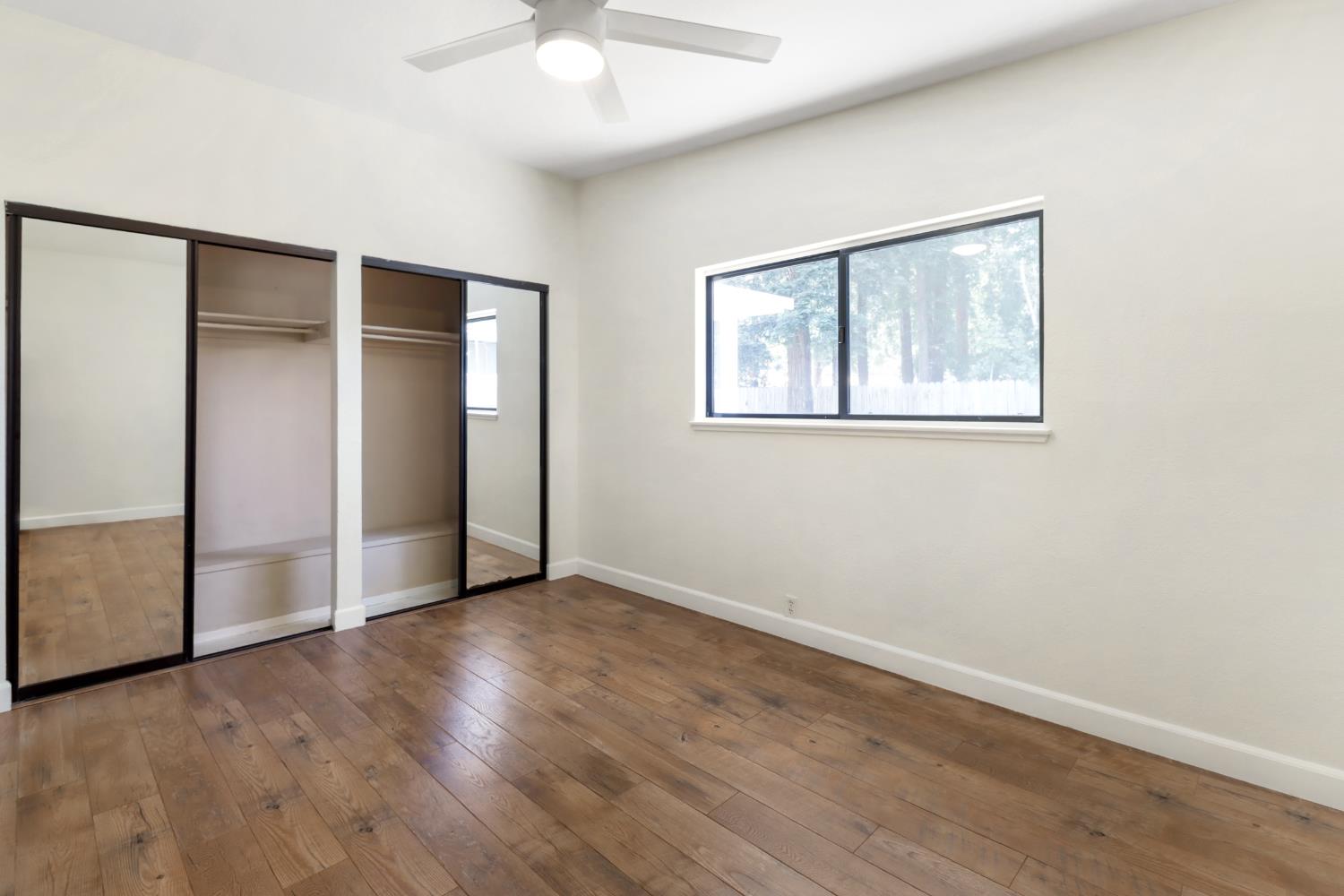 Kelsey Drive, Elk Grove, California image 19