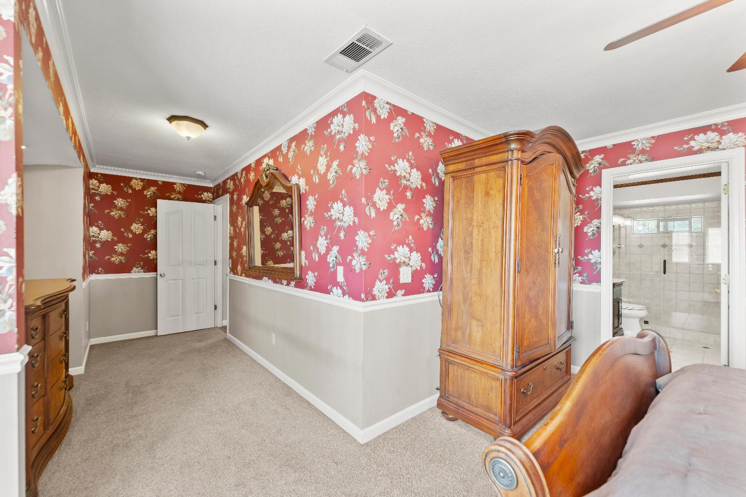 Crown Prince Court, Elk Grove, California image 34