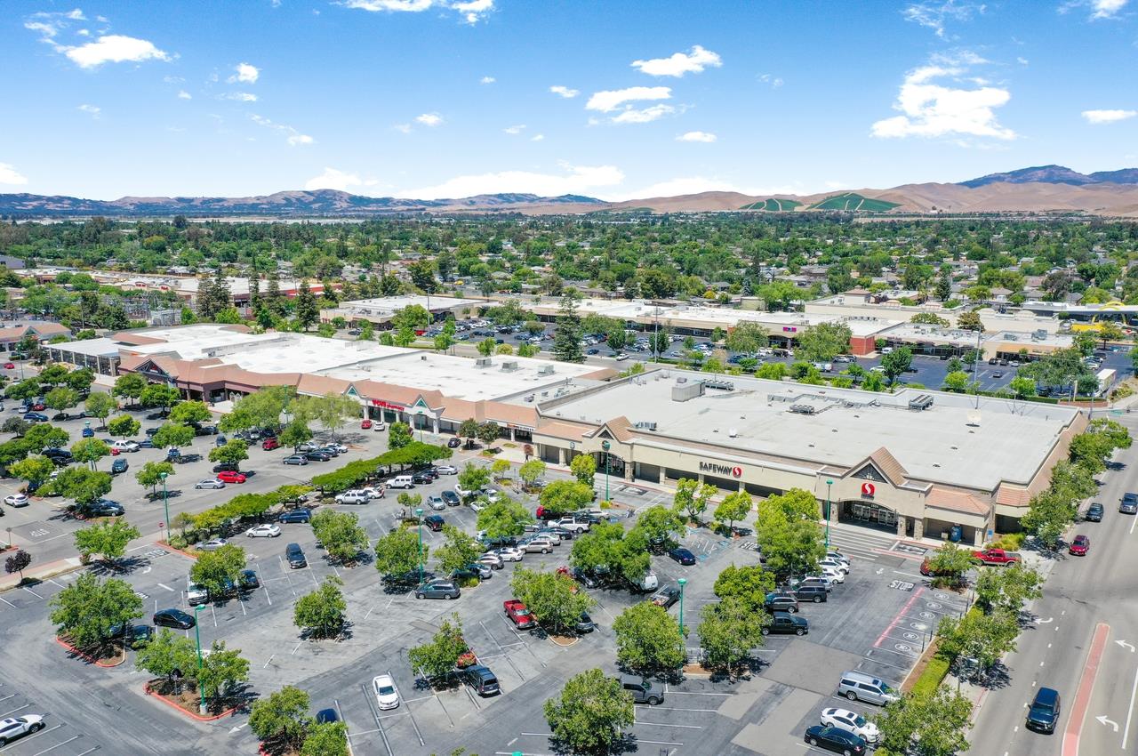 Park Street, Livermore, California image 36