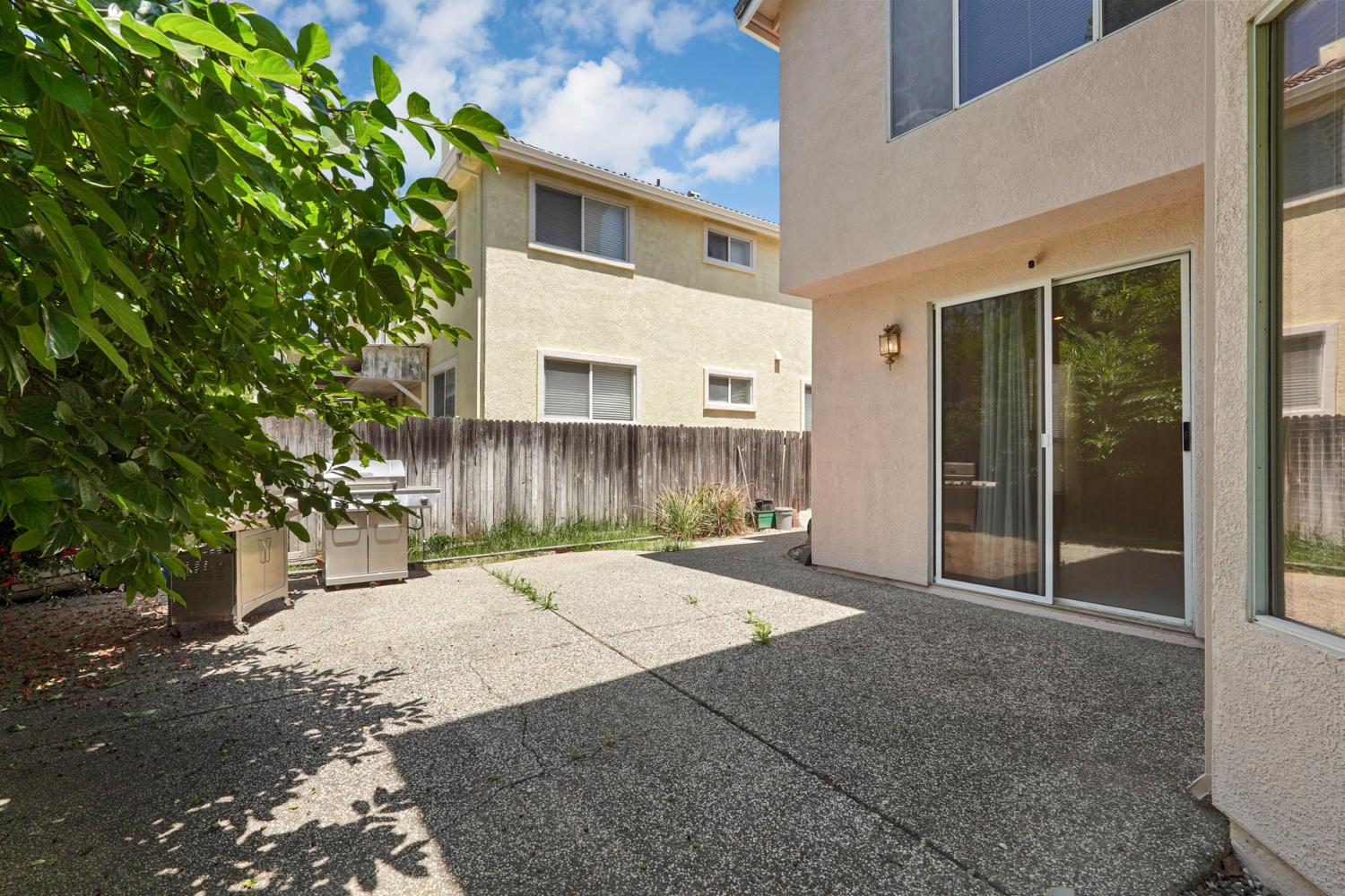 Detail Gallery Image 49 of 50 For 1053 L Aloutte Way, Sacramento,  CA 95831 - 4 Beds | 3 Baths