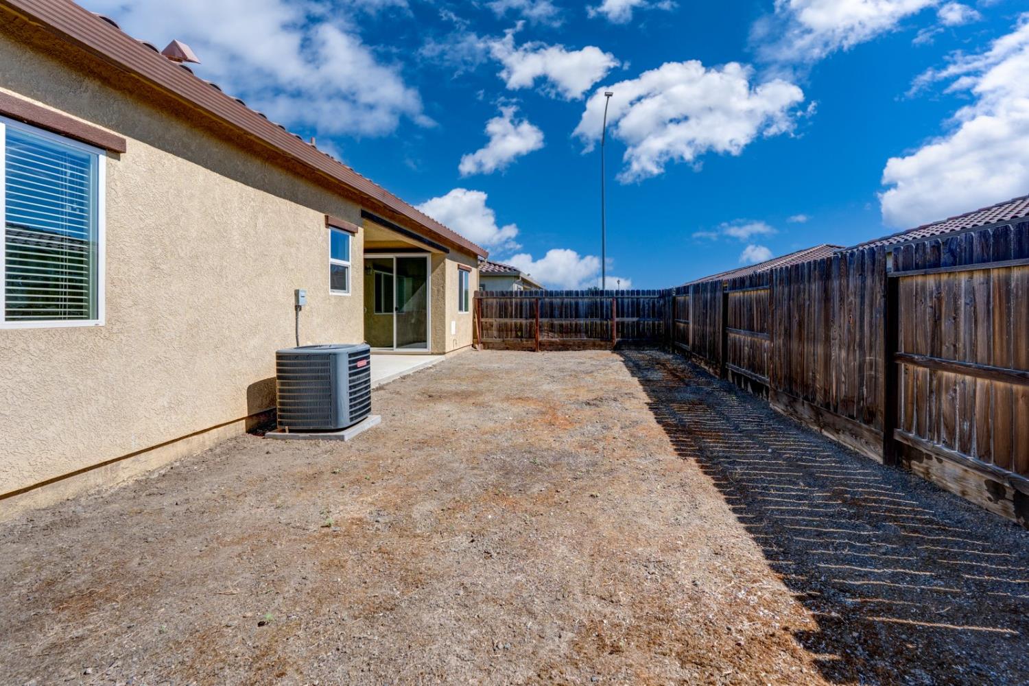Fritz Drive, Los Banos, California image 38