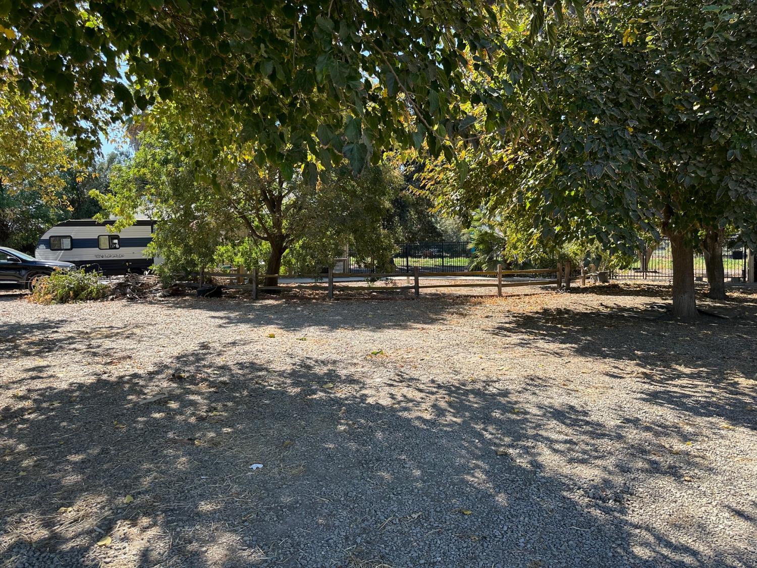 S Lammers Road, Tracy, California image 48