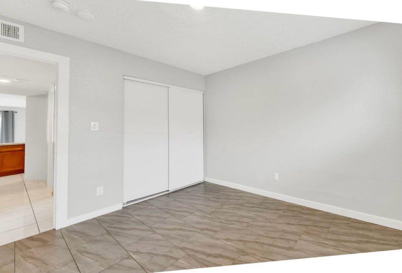 Birmingham Way, Rancho Cordova, California image 11