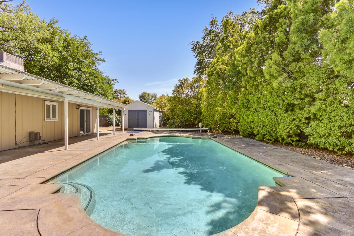 Oak Creek Court, Roseville, California image 32