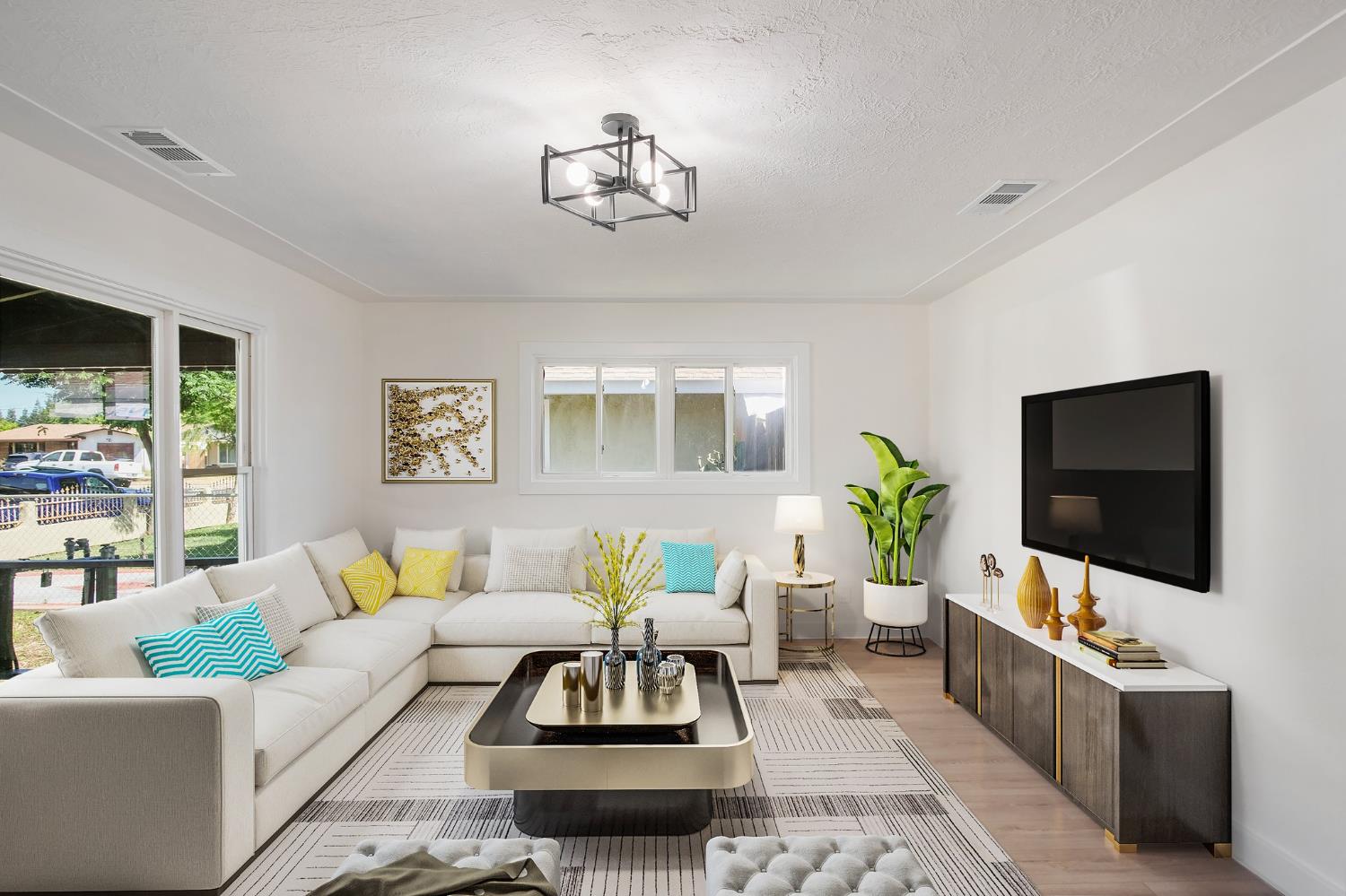 Whitcomb Way, Modesto, California image 6