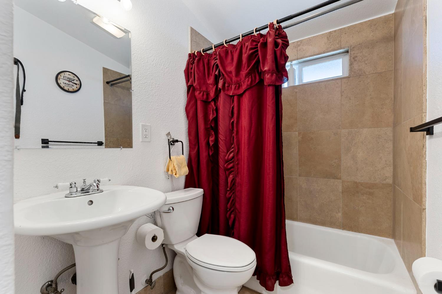 Brentwood Road, Roseville, California image 21