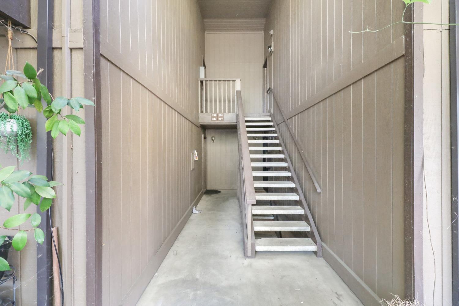 Photo #17: 225069098 Listing: Photo #17