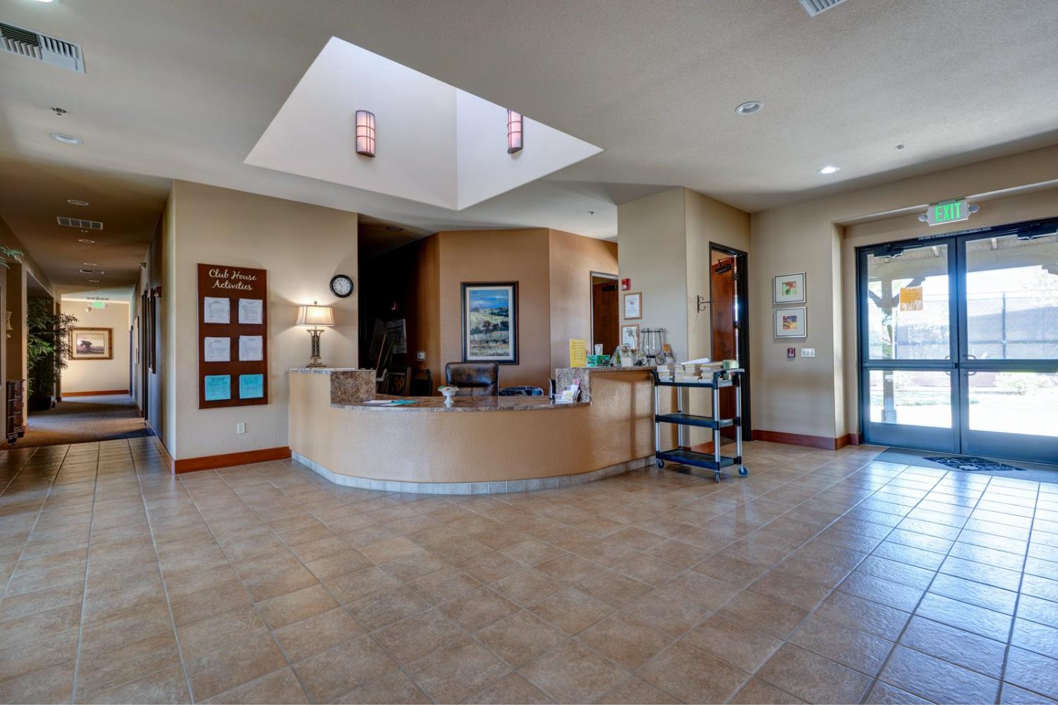 Fritz Drive, Los Banos, California image 48