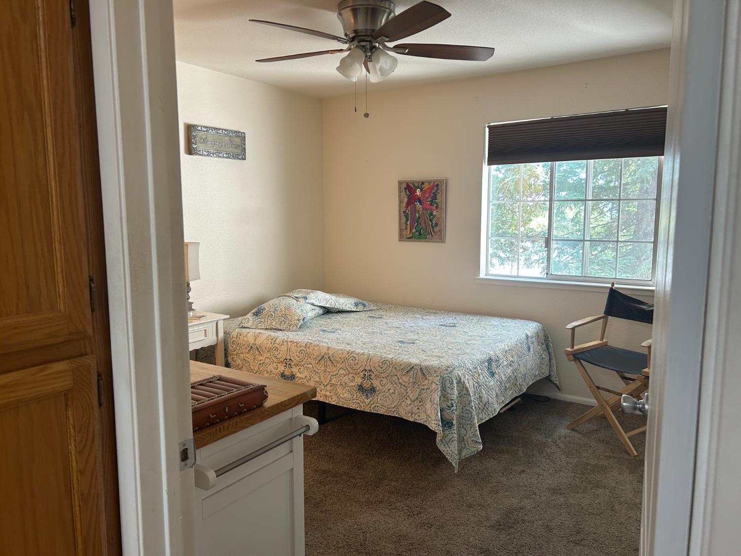 Photo #10: 225068511 Listing: Photo #10