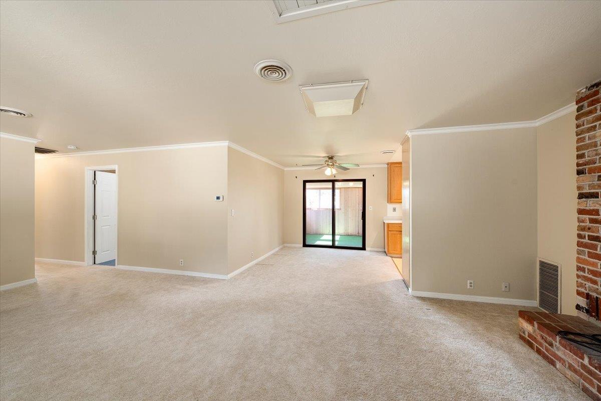 Judy Drive, Placerville, California image 6
