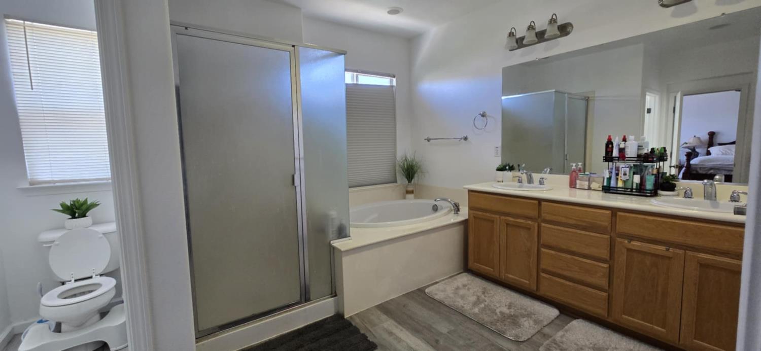 Avignon Drive, Merced, California image 19