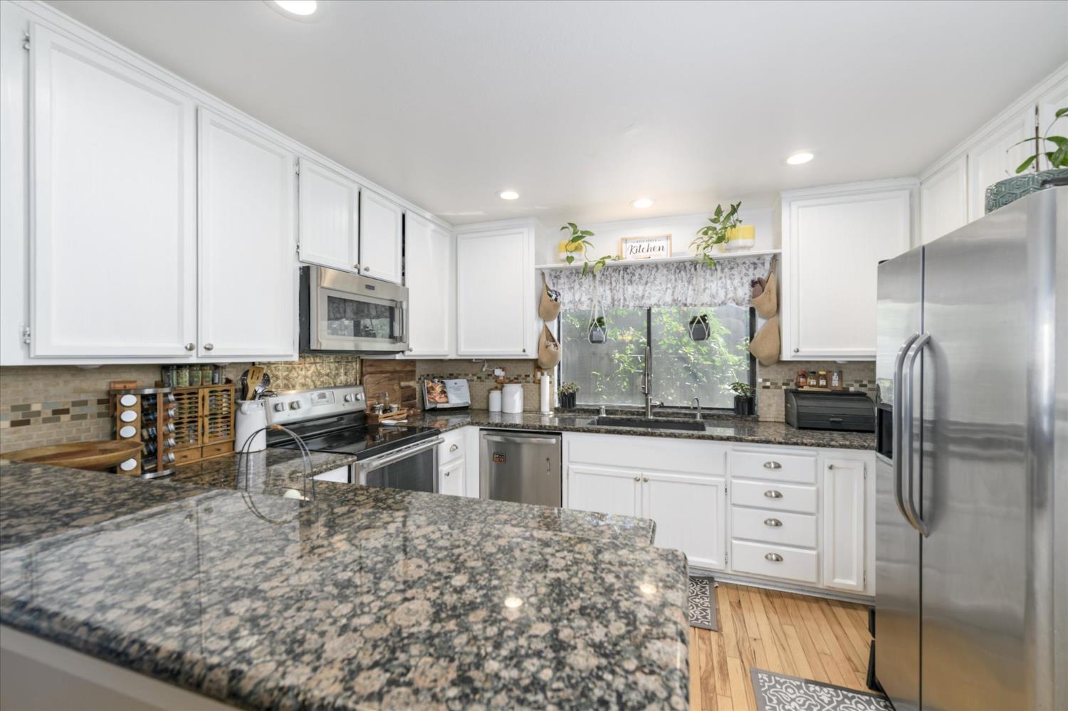 Stoney Hill Drive, Folsom, California image 9