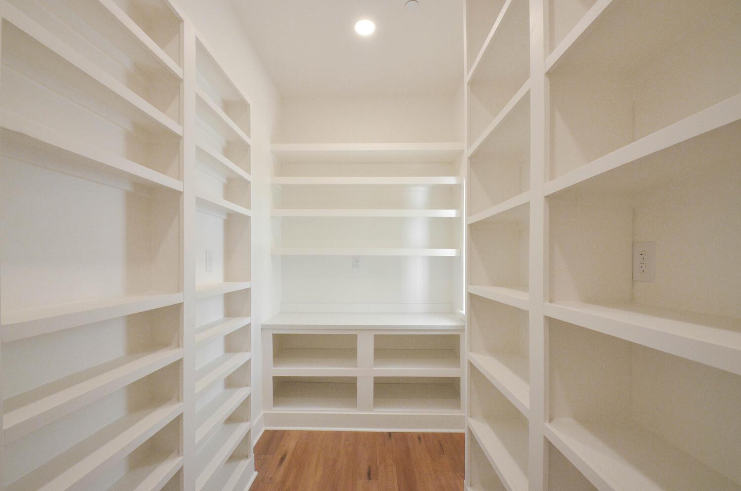 Detail Gallery Image 33 of 75 For 14874 Surrey Junction Ln, Sutter Creek,  CA 95685 - 4 Beds | 3/1 Baths