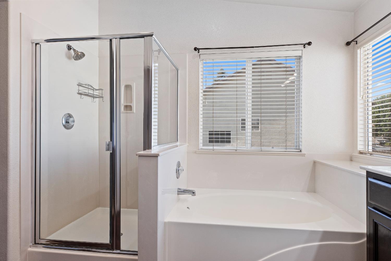 Moonbeam Way, Turlock, California image 29
