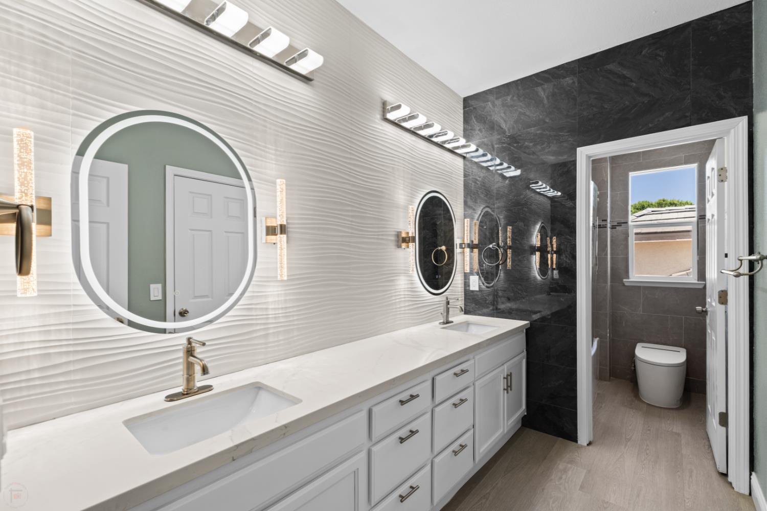 Detail Gallery Image 52 of 82 For 2431 Ogden Sannazor Ct, Tracy,  CA 95377 - 6 Beds | 4/1 Baths