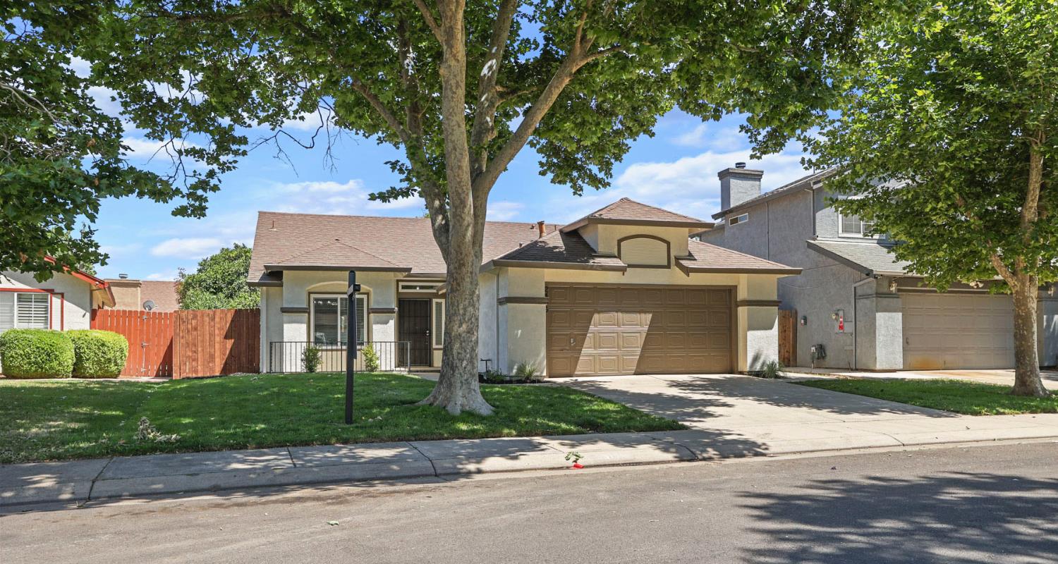 Tilden Park Street, Stockton, California image 4