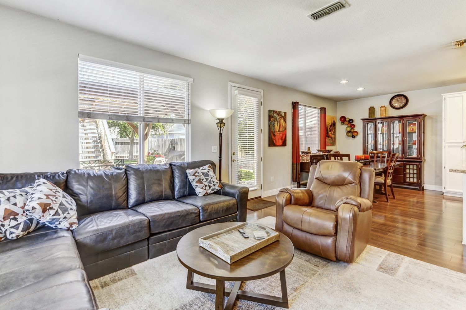 Sage Ranch Court, Elk Grove, California image 15