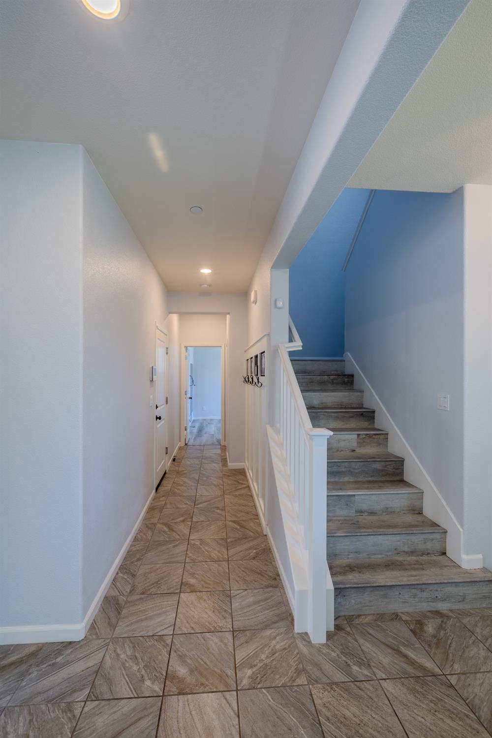 Salerno Place, Lincoln, California image 21