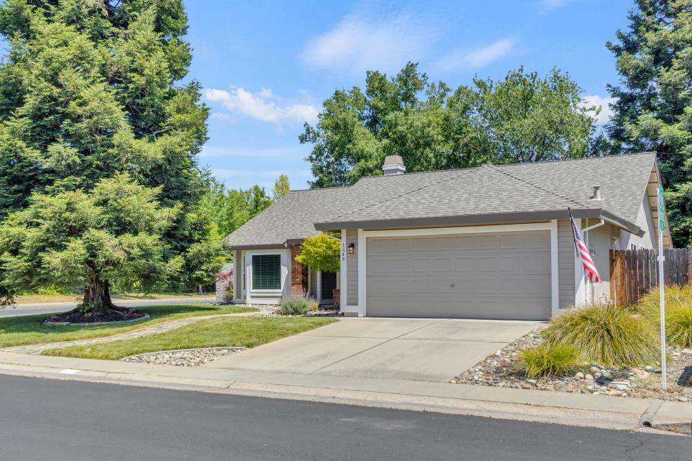 Revere Drive, Roseville, California image 2