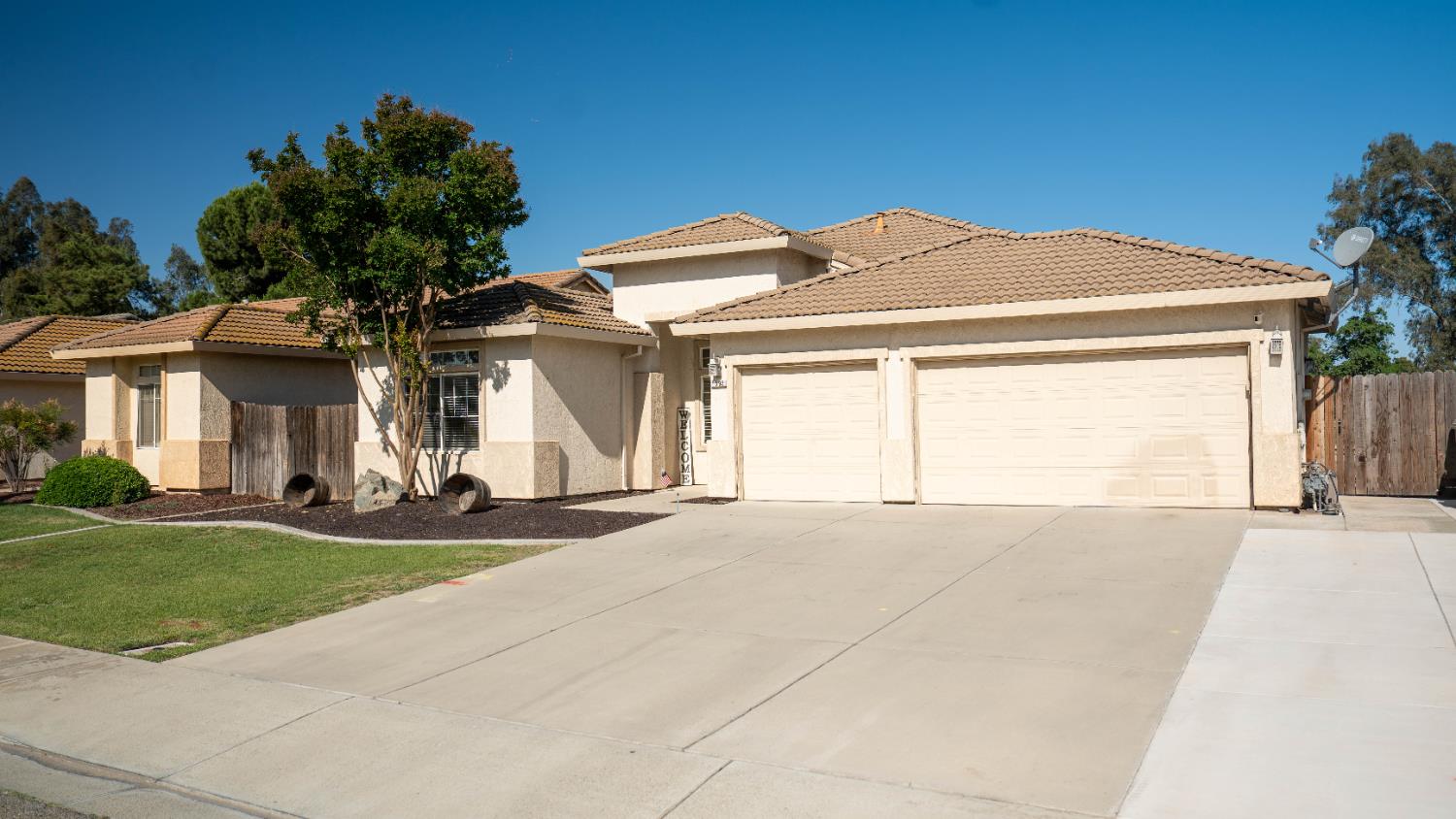 Augusta Lane, Atwater, California image 3
