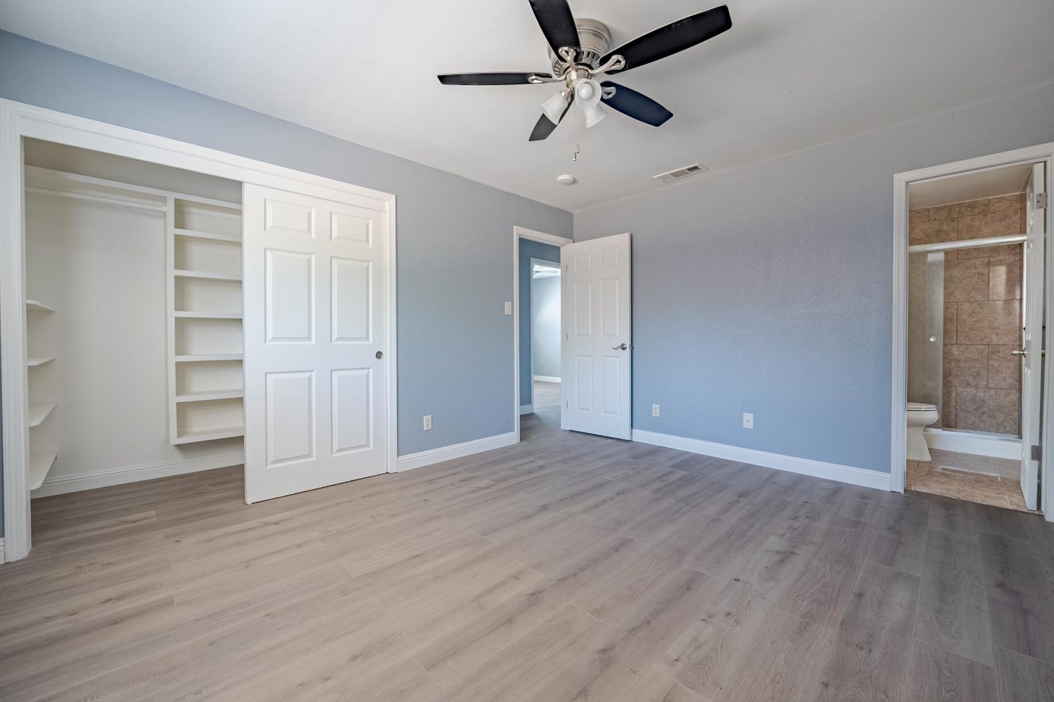 Loughborough Drive, Merced, California image 16