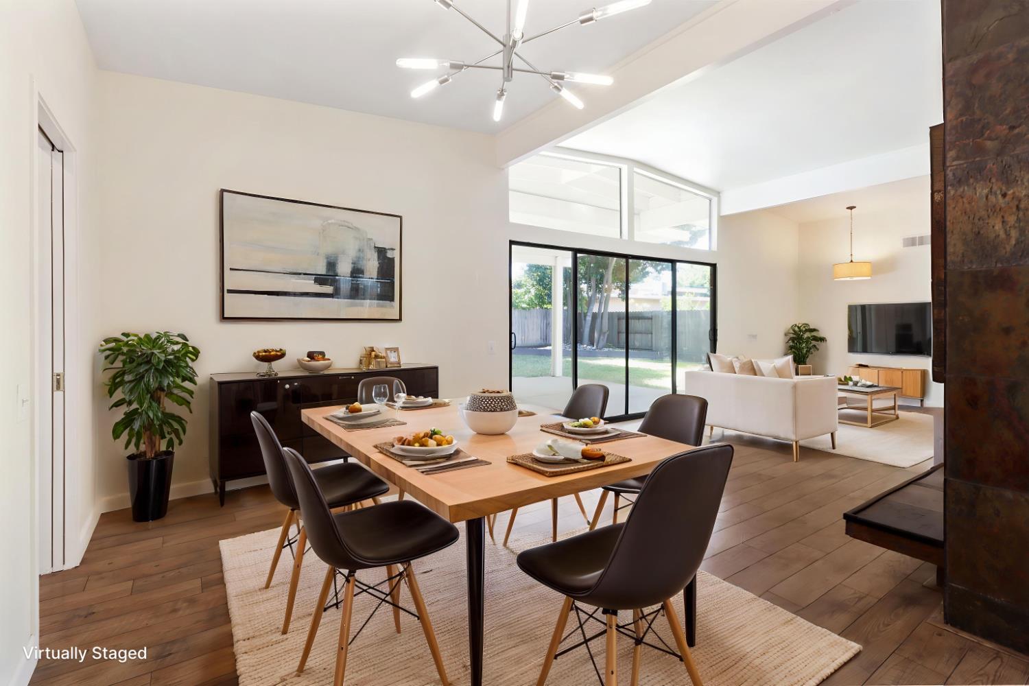 Kelsey Drive, Elk Grove, California image 7
