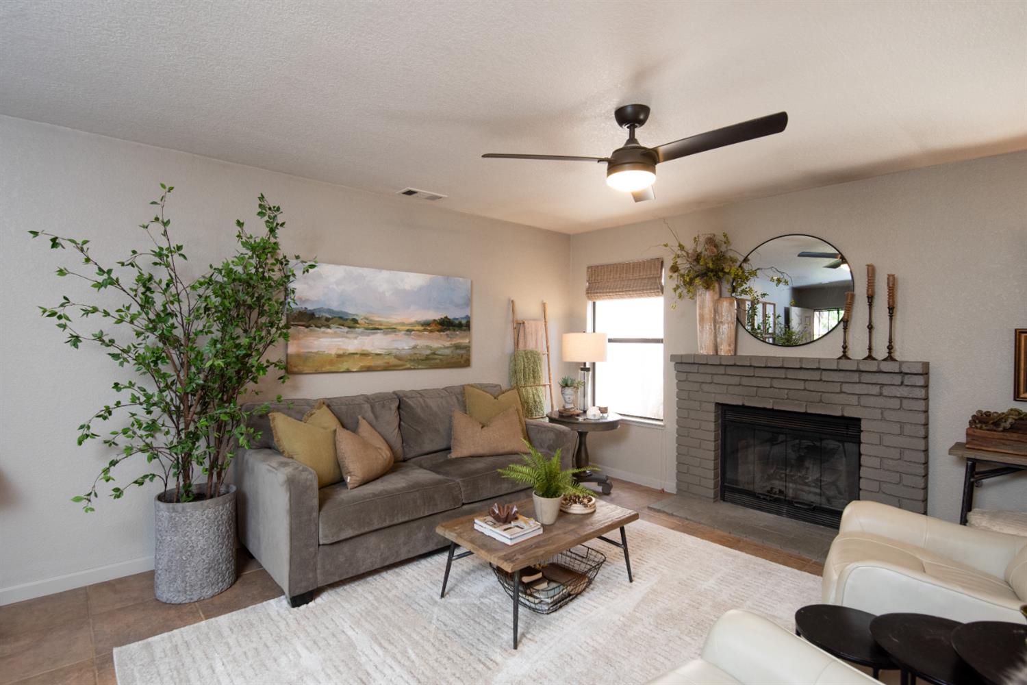Cedar Creek Drive #3, Modesto, California image 4