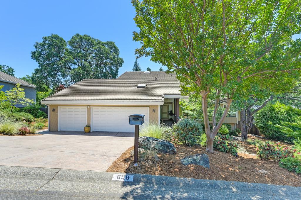Powers Drive, El Dorado Hills, California image 4