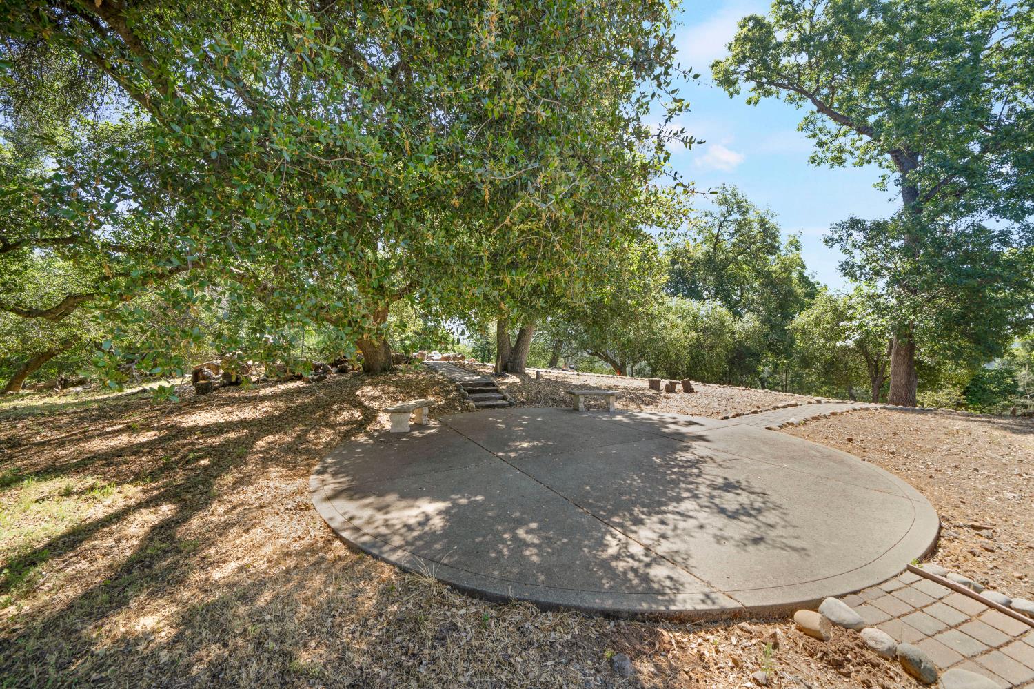 Paydirt Drive, Placerville, California image 40