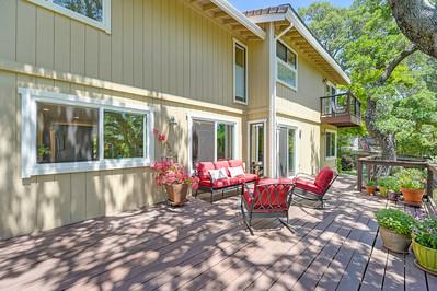 Powers Drive, El Dorado Hills, California image 31